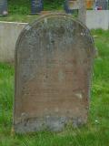 image of grave number 562950